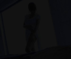 Hitomi Tanaka Tribute