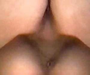 A friends little Korean wife