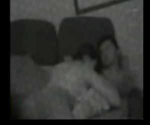 awek tudung hiddencam part 4