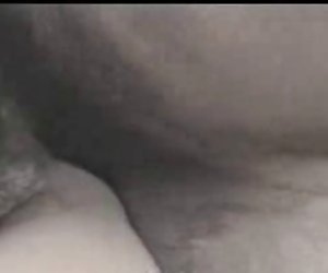 Japanese Teen Sucks & Fucks