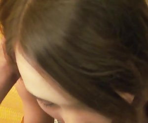 Sweet dutch pornstar teen hardcore coumshot compilation 2