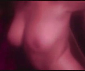 Asian Sex with a big cock
