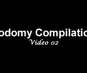 Musical Anal Compilation 02
