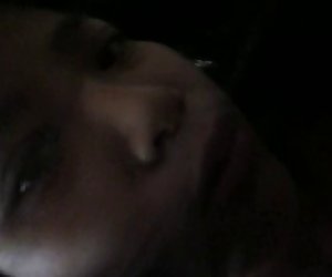 Asian Babe Fucks Her BF