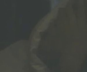 Hot Asian Fucked In Hotel Room