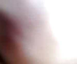 Indian Aunty 1065