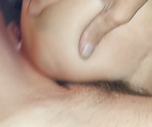 TT Gets Her Ass Pounded