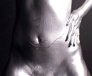 Golden Fuck 4