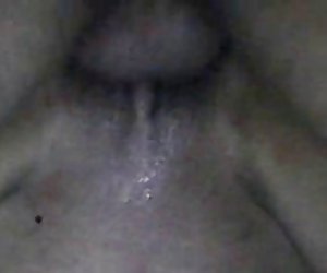 Stranger Fucks Shy Asian Wife