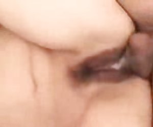 very cute jav gril1