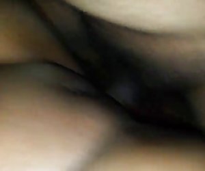 Indian Aunty 1283