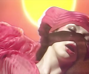 EGYPTIAN DELIGHT - XXX porn music video hardcore