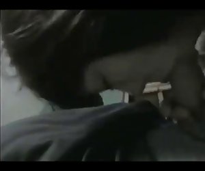 Japanese Sub Gets Fucked