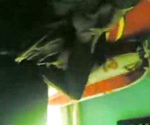 malay- tudung MU fan