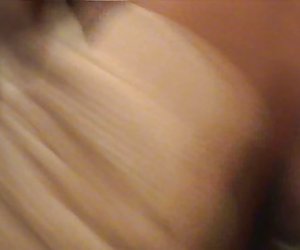 Japanese Teen Has Sex