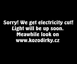 CRAZY PORN WEDDING - kozodirky.cz