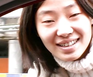 Kim Soo Ah 6