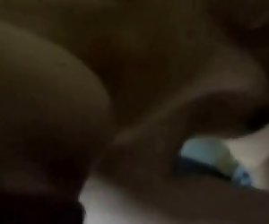 Friend's leaked video 2