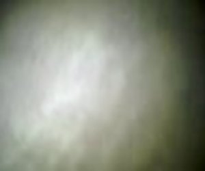 indonesian-jilbab vethree 2