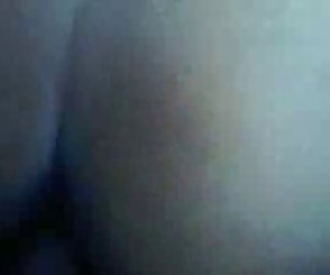 Shy Teen girl get fucked outdoor