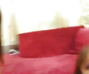asian and american battle for dick