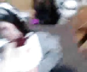 Asian Sucks And Fucks