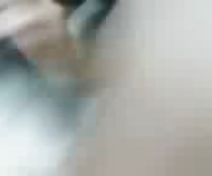 Malaysian Couple Sextape!