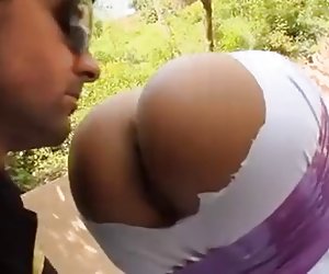 Whorish asian pornstars in boots