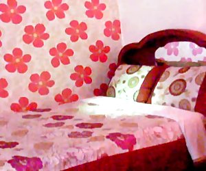 Korean girl fucked in hotel