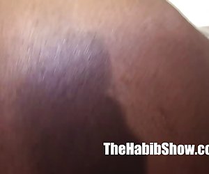 amateur homegrown hairy paki fuckin cocoa big booty freak