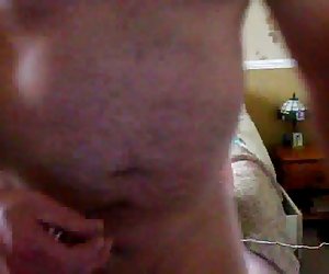 Amateur wife bdsm masturbation
