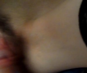 Thick Wet Pussy Fucked
