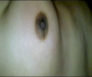 nosheen fucking bitch