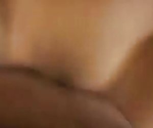 Petite Asian Creampied