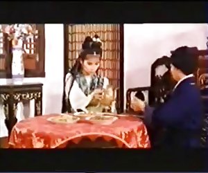Asian Classic