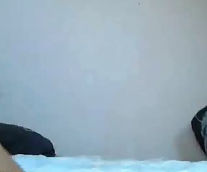 Amateur couple 5