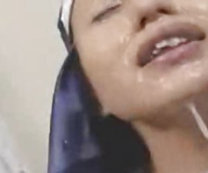 nun bukakke