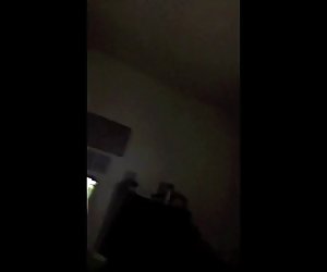 Asian vs. BBC: More Gag Training and Fuckin