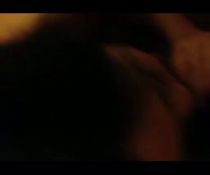 Submissive Asian GF Sucks And Fucks