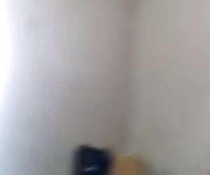 Horny Couple Exposed While Fucking Without Clothes