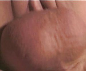 kinky asian sex part 2