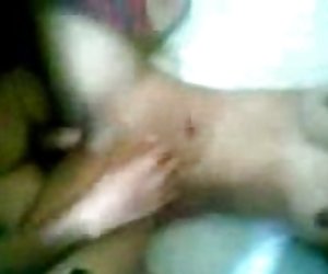malay-gangbang tutup muka